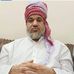 Profile Picture of Shoib Mansoor (@Shoib-Mansoor) on Facebook