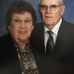 Profile Picture of Jerry Schieber (@jerry.schieber) on Facebook