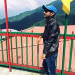 Profile Picture of Bipin Shah (@bipinshah6) on Instagram