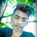 Profile Picture of Uttam Oraw (@uttam.oraw.7739) on Facebook