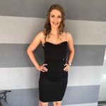 Profile Picture of Aleksandra Marković (@alex_markovic98) on Instagram
