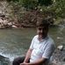 Profile Picture of Bhavin Dalal (@bhavin.dalal.587) on Facebook