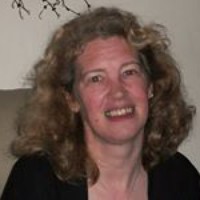 Profile Picture of Janet Griffith (@janet-griffith) on Quora