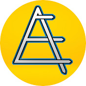 Profile Picture of Emre Arslan (@EArslan) on Youtube