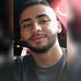Profile Picture of Kevin Giraldo (@Kevin.Giraldo.16.10.2001) on Facebook