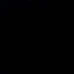 Profile Picture of Amy (@forsey86) on Instagram