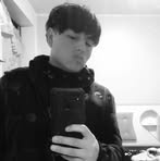 Profile Picture of Paul Danilo Velasquez Alejos (@pauldanilo.velasquezalejos) on Facebook