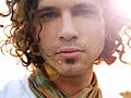 Profile Picture of Phillip LaRueon Wikipedia
