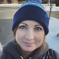 Profile Picture of Kate Brousseau (@kate-brousseau) on Quora