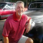 Profile Picture of Wayne Wiley (@wayne.wiley) on Instagram