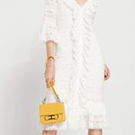 Profile Picture of Ana Quijano (@aquijano52) on Instagram