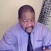 Profile Picture of Darrin Gray (@darrin.gray.566) on Facebook