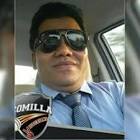 Profile Picture of   Mir Hossain (@mirhossain69)... (@mirhossain69) on Tiktok