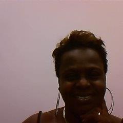 Profile Picture of Judy Marie Hardy (@3212588146Hardy) on Twitter