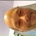 Profile Picture of Howard Shockley (@howard.shockley.31) on Facebook