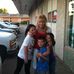 Profile Picture of Crystal Ayers (@crystal.ayers.167) on Facebook