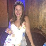 Profile Picture of Carolyn Parrott Blevins (@cocoparrott) on Instagram