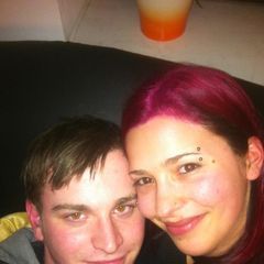 Profile Picture of Patrick Eichberger (@patrick.eichberge) on Tiktok