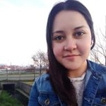 Profile Picture of Gabriela Lucia Benavides (@gaby_benavidess) on Instagram