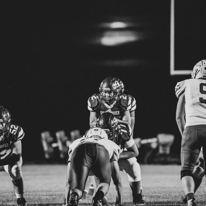 Profile Picture of Michael Chavez (@@mikey7615) on Tiktok