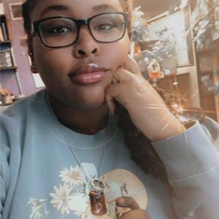 Profile Picture of Raegan Quattlebaum (@raegan.quattlebaum) on Facebook