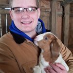 Profile Picture of Michael Schaar (@coolsilver21) on Instagram
