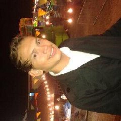 Profile Picture of Leo...padilla (@leopadilla76) on Twitter