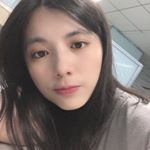 Profile Picture of 李昀昀 (@eileen_0109) on Instagram