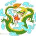 Profile Picture of Lambert Wong (@lambert.wang.902) on Facebook