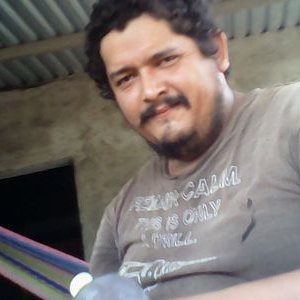 Profile Picture of Moises Romero (@moisesromero857) on Twitter