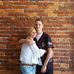 Profile Picture of Kristal Enloe (@renee.enloe) on Facebook