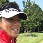 Profile Picture of 崔 貴憲（さい たかのり）（최 귀헌） (@k.h.choi324) on Instagram