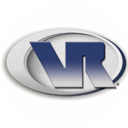 Profile Picture of Jeff Swiggett (@vrnewhaven) on Twitter