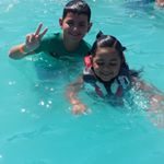 Profile Picture of Heriberto Solis (@heriberto.solis4) on Instagram