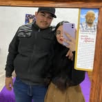 Beatriz Apodaca - Facebook Profile Picture of Beatriz Apodaca (@katyapodaca.espinoza.3) on Facebook