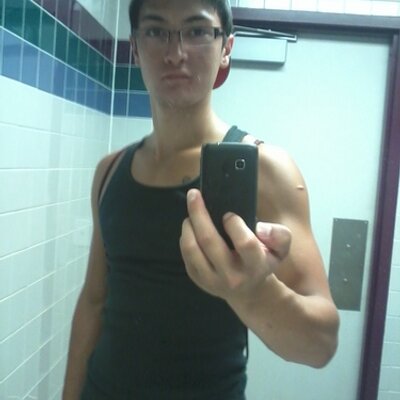 Profile Picture of Brandon D'Hondt (@BrandonDHondt) on Twitter