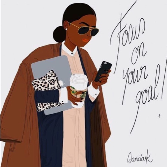 Profile Picture of Coren Davis (@coren301) on Poshmark