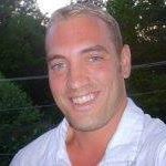 Profile Picture of Blayne Roessler (@blayne.roessler) on Facebook