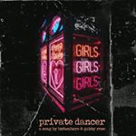 Profile Picture of Jamall Joseph (@iamjamalljoseph) on Instagram