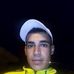 Profile Picture of Mohamid Chouili (@mohamid.chouili) on Facebook