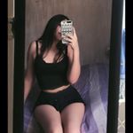 Daniela Quesada. - Instagram Profile Picture of Daniela Quesada. (@danielaquesada10) on Instagram