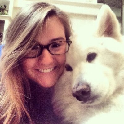 Profile Picture of Taylor Heide (@tay2921) on Twitter