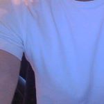 Profile Picture of Martin Keck (@keck610) on Instagram