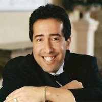 Profile Picture of David Bronstein (@david-bronstein-2) on Quora