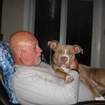 Profile Picture of Bruce Schoenfelder (@schoenfelderbruce) on Instagram