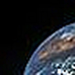 Profile Picture of james somers (@mightymouse34) on Flickr