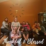 Profile Picture of Gail Canupp (@gailcanupp) on Instagram