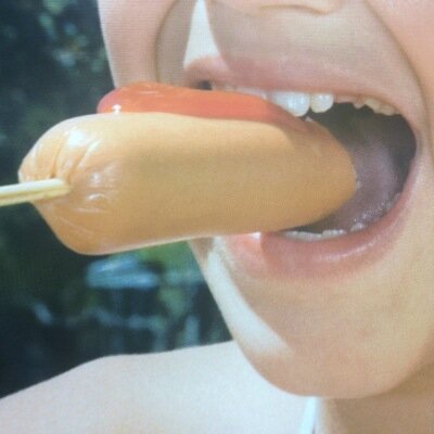 Profile Picture of Sam Redd (@Samskey98) on Twitter