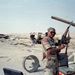 Profile Picture of Paul Corsino (@paulinocorsino) on Pinterest