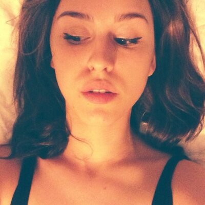 Profile Picture of Katelyn Moore (@katelynemoore) on Twitter